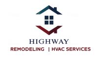 Highway HVAC Services & Remodeling Group image 1